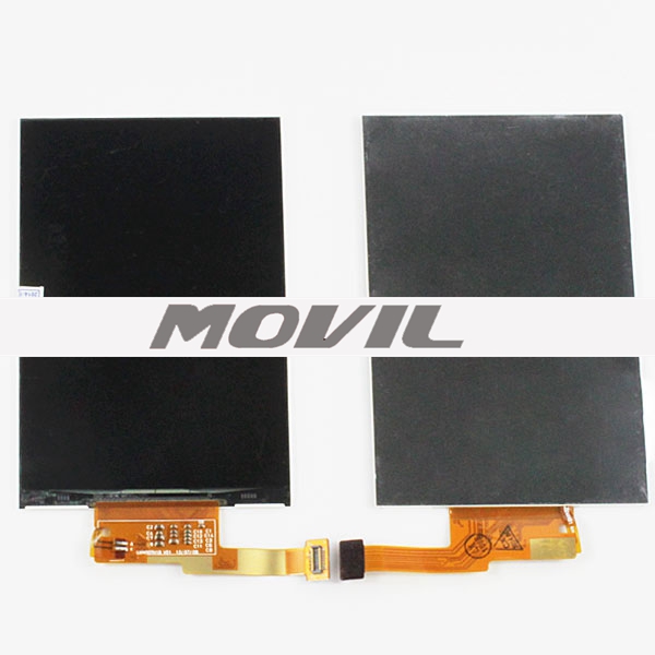 Lcd-para LG L5 Dual E612 LCD para LG L5 Dual E612 -4